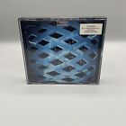 THE WHO • Tommy ~ 2CD Set Fatbox