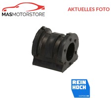 ANTI ROLL BAR BUSH FRONT PURE HIGH RH16-0032 I FOR AUDI A2.8Z0