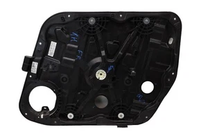 2020 - 2022 KIA SOUL FRONT RIGHT SIDE DOOR WINDOW REGULATOR W/ CARRIER OEM #A62 - Picture 1 of 13