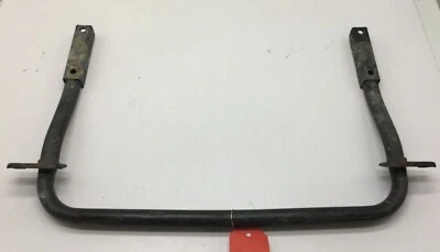 Yamaha Front Bumper 1986-1990 Excel Enticer 340 8W6-77512-00-00 - Image 1 of 4