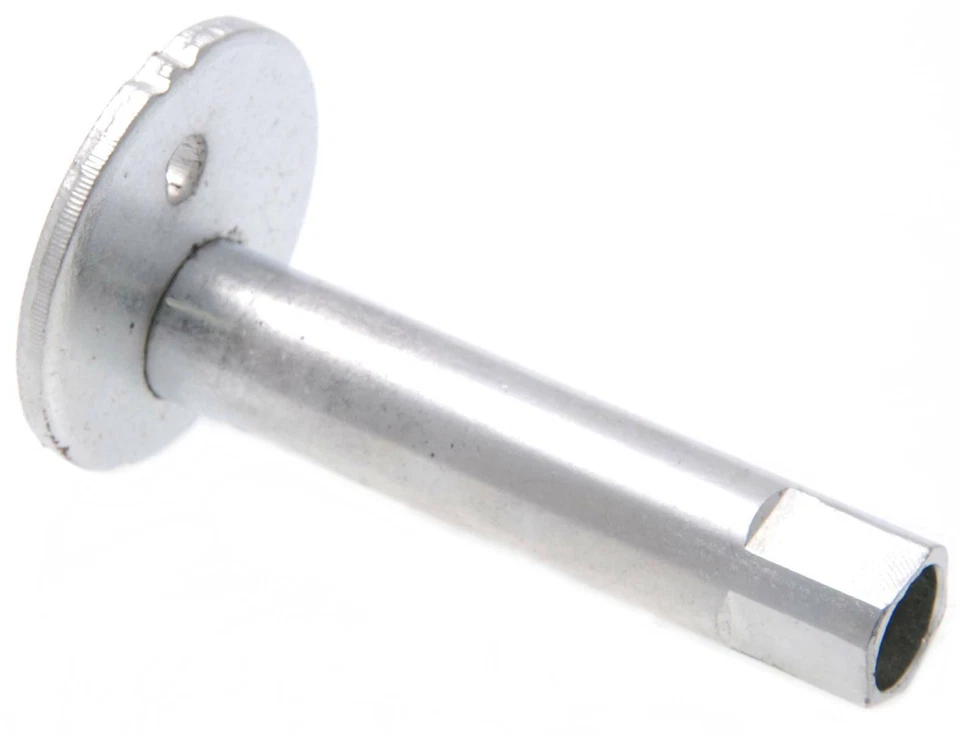 Subconjunto de câmera Febest 0132-002 fabricante de equipamento original 48409-35050 - Imagem 1 de 3