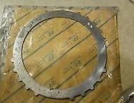 GENUÍNO NOVO EM FOLHA HYUNDAI ELANTRA 2000-2006 PLACA-PRESSÃO DE FREIO, T=1.6>T=1.6MM - Imagem 1 de 3