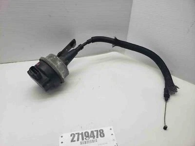 Cruise Ctrl. Servo Chrysler Sebring AT 2000 Foto 1 de 2