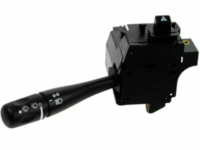 Interruptor de señal de giro para Dodge Intrepid 1998-2004 73863XF 1999 2000 2001 2002 2003 Foto 1 de 2