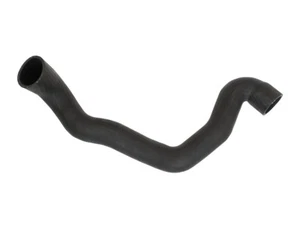 DURITE TURBO INTERCOOLER TUYAU PIPE POUR ROVER 25 99-05 200 95-00 MG ZR 01- - Bild 1 von 10