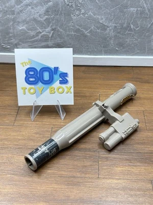 1985 Rambo Defender нападение Jeep автомобиля 6 x 6 сила свободы Coleco Bazooka - Изображение 1 из 4