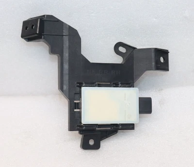 2022 2023 2024 HYUNDAI IONIQ5 KIA REAR RIGHT BLIND SPOT SENSOR OEM 99150-G1200 - Image 1 of 4