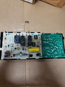 ✅RELOJ/TEMPORIZADOR AUTOMÁTICO Original Nuevo Frigidaire OEM 316101001 - Imagen 1 de 4