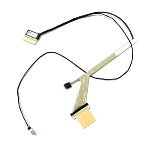 Cable de pantalla LCD OLED de 40 pines para Asus VivoBook Pro 14X X7400PC M7400Q X7400 - Imagen 1 de 4