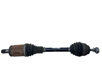 BMW M850i Gran Coupé G16 2019-2020 4,4 L AWD eje delantero derecho CV *53 k* Foto 1 de 4