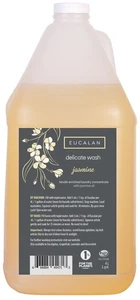 Eucalan Fine Fabric Wash 1gal-Jasmine - Picture 1 of 2