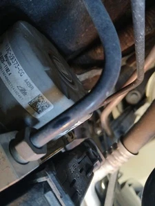 H1BC2B373CG ABS / 10022011924 / 1052313 PARA FORD FIESTA VII HJ, HF 1.0 ECOBOO - Picture 1 of 10