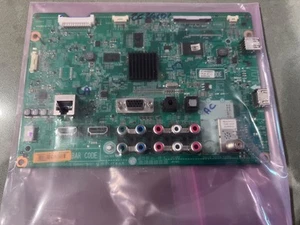 LG EBU61718502 (EAX64437505(1.0)) Main Board for 37CS560-UE - Picture 1 of 1
