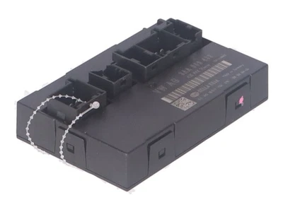 Centralina Comfort VW CC (35) 2.0 TDI 103 kW 140 CV (11.2011-12.2016) 3AA959 - Immagine 1 di 3