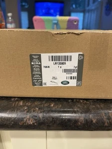 Land Rover Sensor LR135905 OEM BRAND NEW - Picture 1 of 3