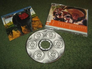 Blink 182 - Dude Ranch (CD) - Bild 1 von 17