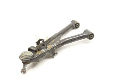 Brazo delantero izquierdo superior honda rancher 420 fm 19 a 51380-hr3-a20 52360 Foto 1 de 4