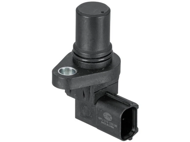 Sensor de posición del árbol de levas 17NZ32M para Subaru Outback 2005-2006 3,0 L H6 EZ30D Foto 1 de 1