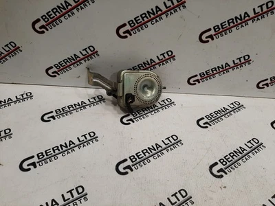 Sirena de alarma bocina de señal de cross country V40 original Volvo V40 2012-2019 30659884 Foto 1 de 4