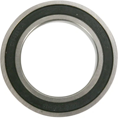 EXCEL Wheel Bearing Replacement for Generation I/II 6906 - Image 1 of 3