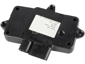 Módulo de control regulador ventana puerta izquierda o derecha para Aston Martin DB7 00-04 - Imagen 1 de 6