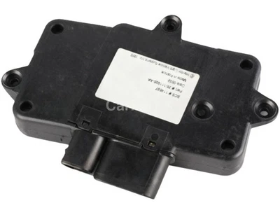 Módulo de control regulador ventana puerta izquierda o derecha para Aston Martin DB7 00-04 Foto 1 de 4