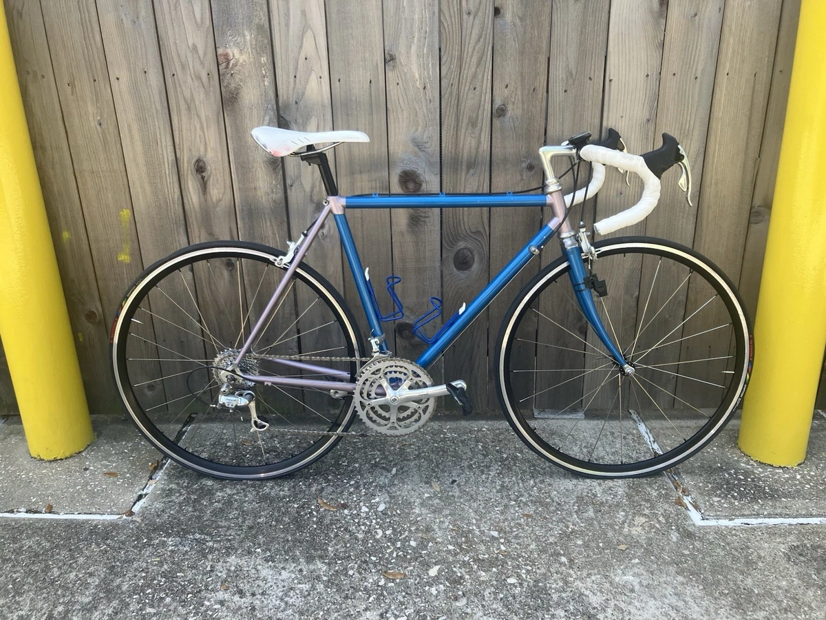 [レトロ] BRIDGESTONE　VELO CLASSIC BRIDGESTONE 