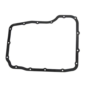 ˘Transmission Filter Kit 5013470AE Car Accessories For DAKOTA 1500 - Picture 1 of 12
