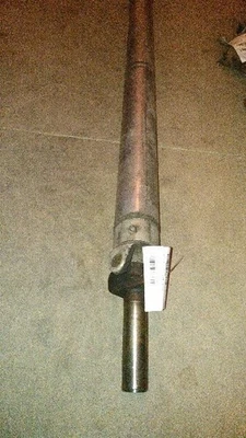 Velocímetro cluster coluna deslocamento analógico MPH compatível com 98-02 CROWN VICTORIA 607141 - Imagem 1 de 4