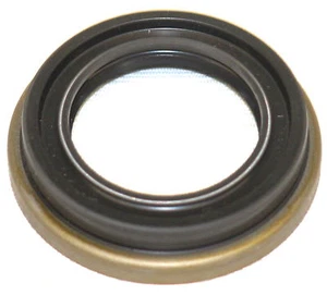 Fits 89-00 Chevrolet Geo Suzuki SIdekick X-90 Grand Vitara Wheel Seal NEW - Bild 1 von 2