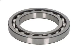 Bearing, automatic transmission ZF 0750116482 - Picture 1 of 4