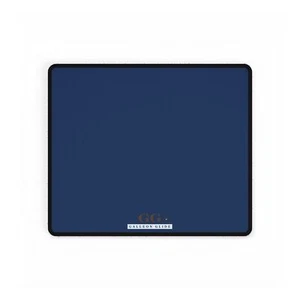 Gaming Precision Pad - Low Friction, Speed, Tracking, Control | Size 14.4"x12.1" - Picture 1 of 12