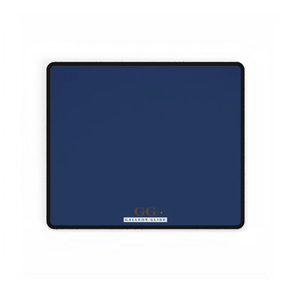 Gaming Precision Pad - Low Friction, Speed, Tracking, Control | Size 14.4"x12.1" - Image 1 of 4