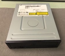 dell gce-8483b