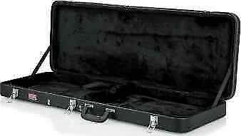 Gator GWE-ELEC-WIDE Guitar Case