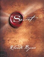 El libro original secreto de Byrne Rhonda, ten en tus manos un gran secreto