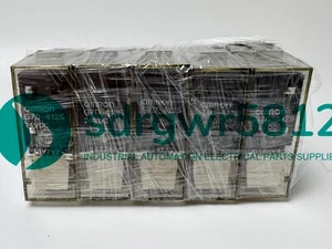 1pcs Omron Brand New G7D-412S 24VDC Safety Relay 14 Pins - Picture 1 of 4