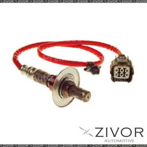 New DENSO Pre-Catalytic Oxygen Sensor For Subaru Impreza 2.0 DOHC EJ204 4 Cyl - Picture 1 of 2