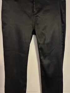 River Island Stretchy Jeggins Size 16 Regular - Picture 1 of 9