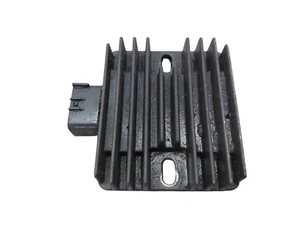 Regulador De Tensión Original Yamaha MT-03 MT03 2006 - 2014 4XY-81960-00 - Imagen 1 de 7