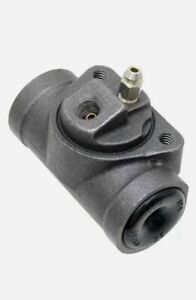 Bendix Rear Wheel Cylinder # 33311 Fits Left or Right Raybestos # WC37021