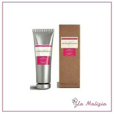 I Coloniali Crema Deodorante Passiflora 50 ml