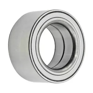 Front Wheel Bearing fits 05-25 Polaris Sportsman 300 400 450 500 570 4x4 6x6 SP - Bild 1 von 6