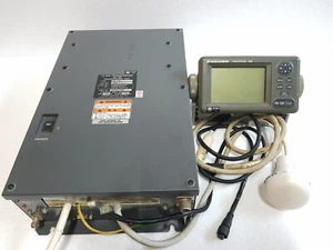 JUEGO COMPLETO FURUNO FA-150 AIS - Imagen 1 de 1