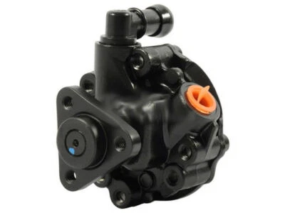 Bomba de direção hidráulica 44691GQNQ 2005 para 2001, 2004-2006 BMW 330Ci - Imagem 1 de 2