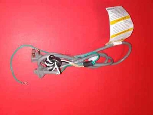 EAD60845622 WASCHMASCHINE NETZKABEL L/G WASCHMASCHINE  - Bild 1 von 1