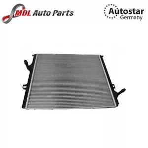 Autostar Germany RADIATOR For BMW F35 F320 17118625430 - Picture 1 of 1