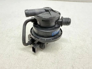 P50520 2003-2010 Porsche Cayenne Charcoal Vapor Leak Detection Pump 7L0906271C - Bild 1 von 5