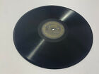 That's Why I'm Jealous of You JOHNNY JOHNSON 78 RPM Pre-War Jazz VG+