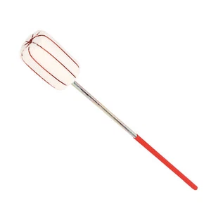 2PCS Fire Cupping Stick Reusable Safe Stainless Steel Cupping Ignition Rod F REL - Picture 1 of 23